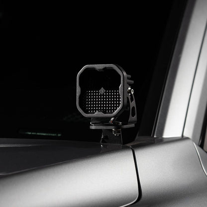 Diode Dynamics SS3 Infrared - Single