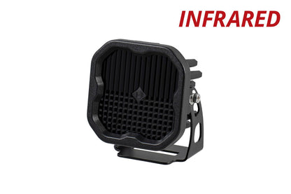 Diode Dynamics SS3 Infrared - Single